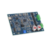 Evaluation and Demonstration Boards and Kits - 497-EVLSPIN32G0A1-ND - DigiKey