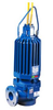 SFDEV3A-X Submersible Pump -  - Gorman-Rupp Pumps