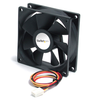 Accessories - 5214-FAN9X25TX3H-ND - DigiKey