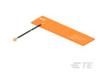 Antennas - 2361492-7 - TE Connectivity