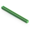 Edgeboard Connectors - 151-307-040-501-101-ND - DigiKey