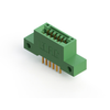 Edgeboard Connectors - 151-345-012-540-212-ND - DigiKey