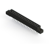 Edgeboard Connectors - 151-357-018-445-107-ND - DigiKey