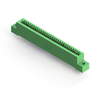 Edgeboard Connectors - 151-342-030-540-102-ND - DigiKey