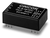 DC DC Converters - EC3AB22 - ODG (Origin Data Global)