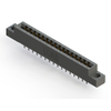 Edgeboard Connectors - 151-356-016-520-104-ND - DigiKey