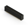 Edgeboard Connectors - 151-896-038-520-201-ND - DigiKey