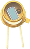 D Series, Metal Package -- PIN-2DI