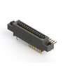 Edgeboard Connectors - 151-395-030-559-803-ND - DigiKey