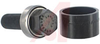STANDARD ROUND KNOCKOUT PUNCH; 1.5 in - 70160541 - Allied Electronics, Inc.