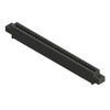 Edgeboard Connectors - 151-887-028-521-602-ND - DigiKey