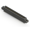 Edgeboard Connectors - 151-395-062-521-807-ND - DigiKey