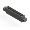 Edgeboard Connectors - 151-395-018-524-612-ND - DigiKey