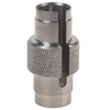 Insertion, Extraction - APC1132-ND - DigiKey