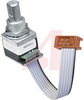 Encoder, Optical; 10 mA; 5 VDC; lt 10 Ohms; 6.0 in.; 1000 300 g - 70217222 - Allied Electronics, Inc.