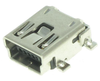 I/O Connectors - 1734035-1 - Powell Electronics, Inc.