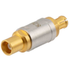 Coaxial Connector (RF) Adapters - 6099-PE8269-ND - DigiKey