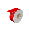 Labels, Stickers, Decals - Blank - 281-2528290000-ND - DigiKey