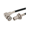 Coaxial Cables (RF) - 6099-PE33189-24-ND - DigiKey