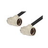 Coaxial Cables (RF) - 6099-PE34231LF-24-ND - DigiKey