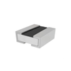 Chip Resistor - Surface Mount - 738-RMCW1225FT24K9-ND - DigiKey