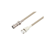 Coaxial Cables (RF) - 6099-PE3W08810-100CM-ND - DigiKey