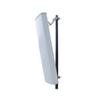 RF Antennas - 5073-HG2416SXP-090-ND - DigiKey