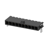 Headers, Male Pins - 3-1445088-0-ND - DigiKey