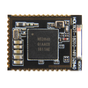 RF Transceiver Modules and Modems - 113990556-ND - DigiKey