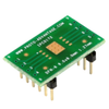 Adapter, Breakout Boards - IPC0172-ND - DigiKey