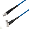 Coaxial Cables (RF) - 5328-FMCA2359-36-ND - DigiKey