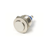 Pushbutton Switches -- 141-PV1F640BBG-M01-ND - Image