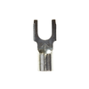 Spade Connectors - 920020-15-ND - DigiKey