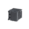 Specialized - 0761503020-ND - DigiKey