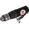 Air Drills -- 7398446 - Image