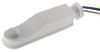 PIR Sensors -- 7961993 - Image