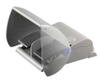 Foot Switches -- 2065912 - Image