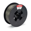 3D Printing Materials - 1901952 - RS Components, Ltd.