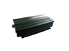 Battery Chargers - 2558082 - RS Components, Ltd.