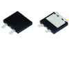 Schottky Diodes & Rectifiers - 2190230 - RS Components, Ltd.