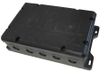 General Purpose Enclosures -- 1258204 - Image
