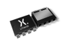 MOSFETs - 2517923 - RS Components, Ltd.