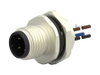 Sensor & Actuator Cables - 1345796 - RS Components, Ltd.