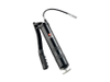 Manual Grease Guns -- 2870474 - Image