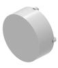 Push Button Caps - 2004134 - RS Components, Ltd.