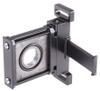 Air Preparation Accessories - 1215687 - RS Components, Ltd.