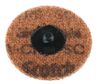 Abrasive Discs -- 1469015 - Image