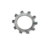 Washers -- 1933452 - Image