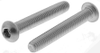Socket Screws - 3044722 - RS Components, Ltd.