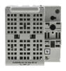 Fuse Switch Disconnectors -- 5132089 - Image